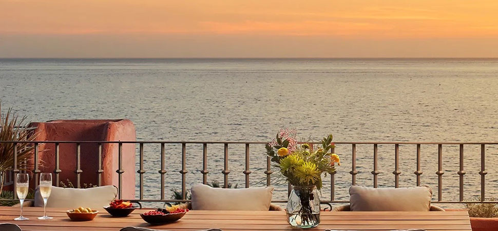 A Refined Guide to the Canary Islands with Victoria James Concierge