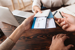 Unlocking Exclusive Experiences with Victoria James Concierge