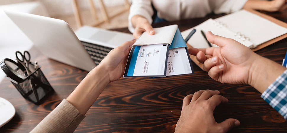 Unlocking Exclusive Experiences with Victoria James Concierge